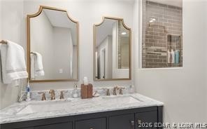 27407 March Road Gravois Mills, MO 65037 - Photo 17 of 37