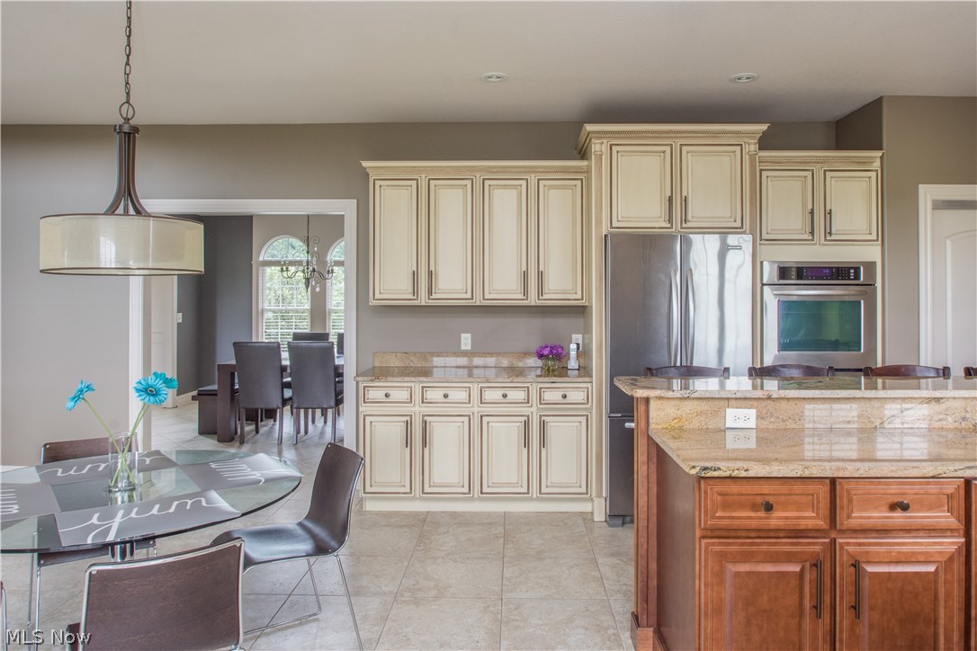 6756 Kyle Ridge Pointe Canfield, OH 44406 - Photo 14 of 34 Gallery Image 14