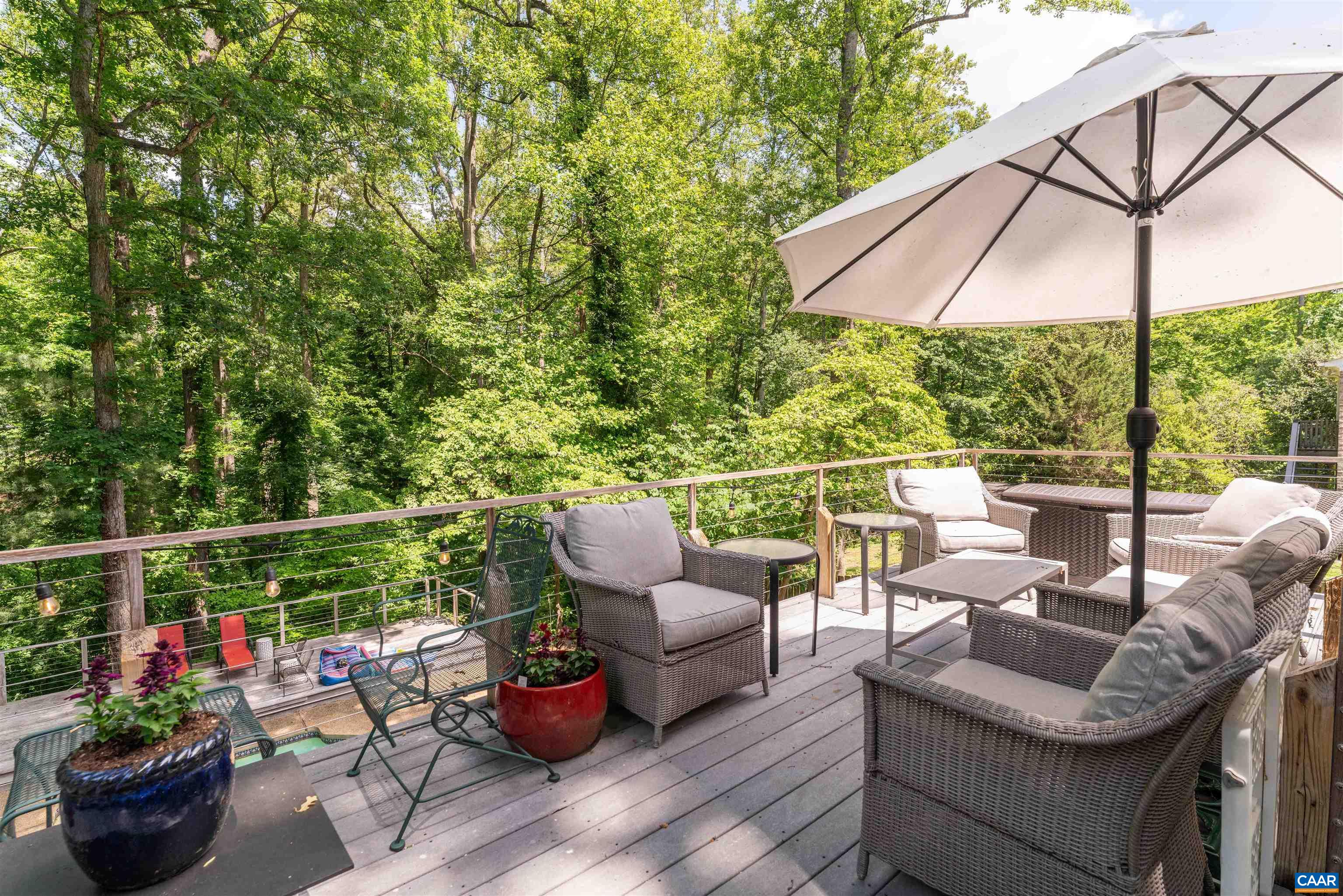 1718 Old Forge Road Charlottesville, VA 22901 - Photo 45 of 48 Gallery Image 45