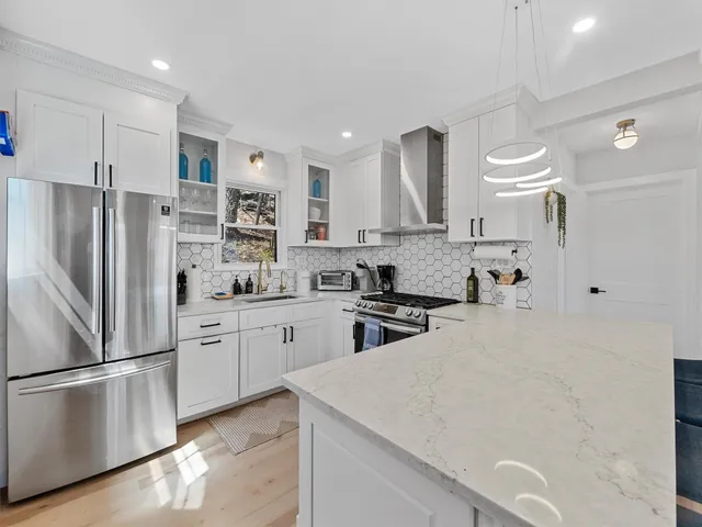 $975,000 | 107 Lake Shore Road, Greenwood Lake, NY 10925