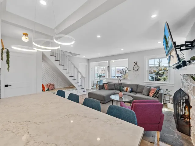 $975,000 | 107 Lake Shore Road, Greenwood Lake, NY 10925