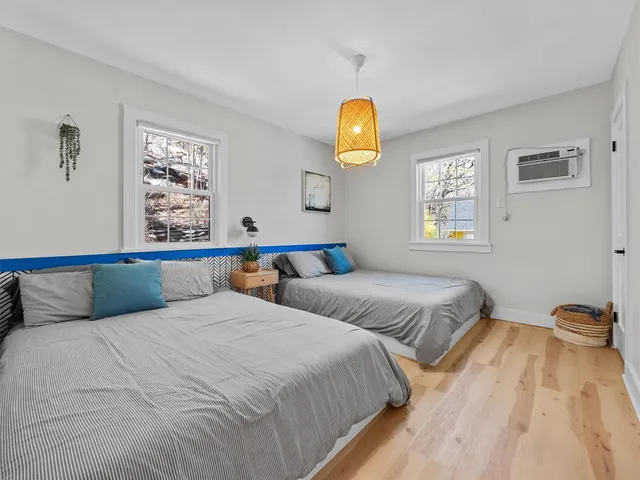 $975,000 | 107 Lake Shore Road, Greenwood Lake, NY 10925