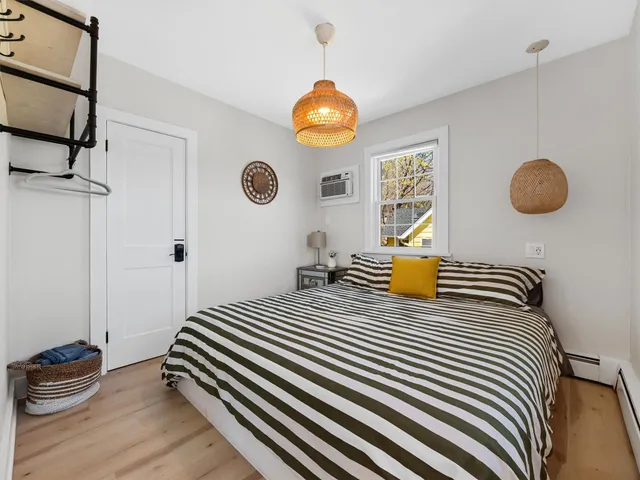 $975,000 | 107 Lake Shore Road, Greenwood Lake, NY 10925