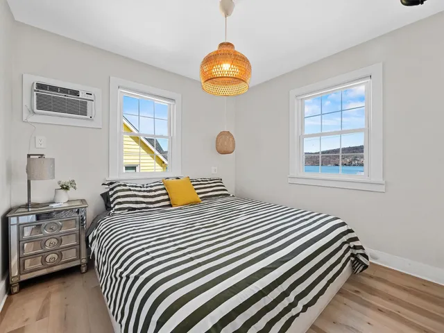 $975,000 | 107 Lake Shore Road, Greenwood Lake, NY 10925