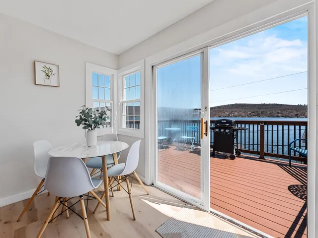 $975,000 | 107 Lake Shore Road, Greenwood Lake, NY 10925