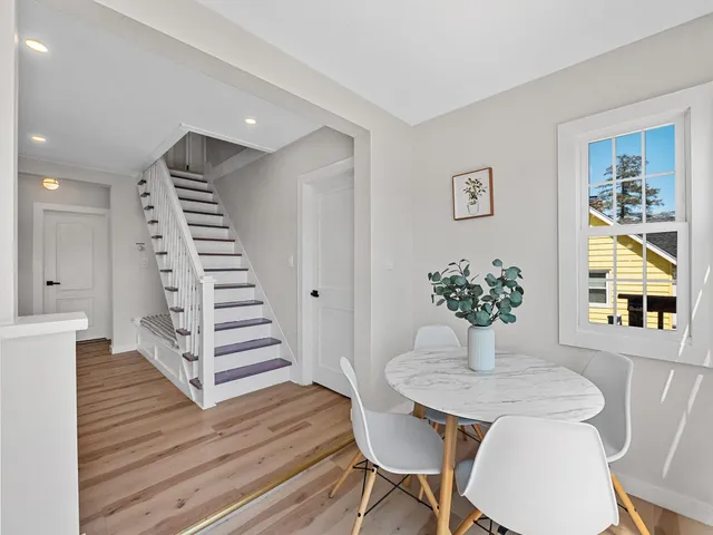 $975,000 | 107 Lake Shore Road, Greenwood Lake, NY 10925