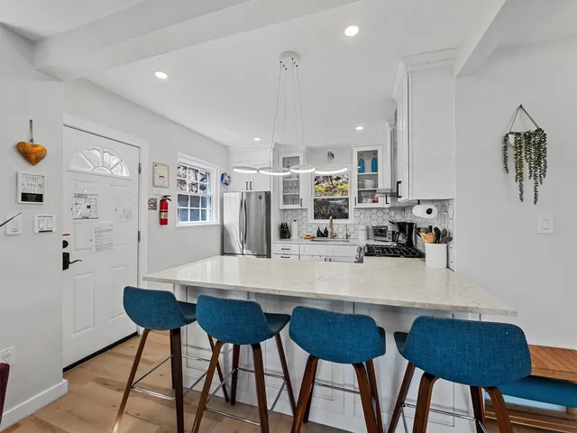 $975,000 | 107 Lake Shore Road, Greenwood Lake, NY 10925