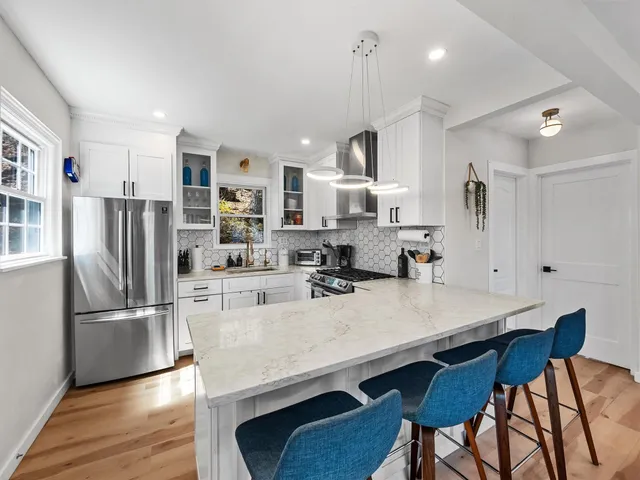 $975,000 | 107 Lake Shore Road, Greenwood Lake, NY 10925