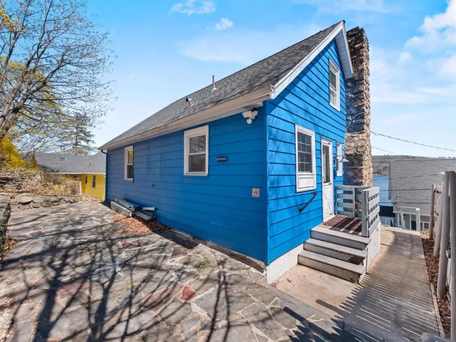 $975,000 | 107 Lake Shore Road, Greenwood Lake, NY 10925