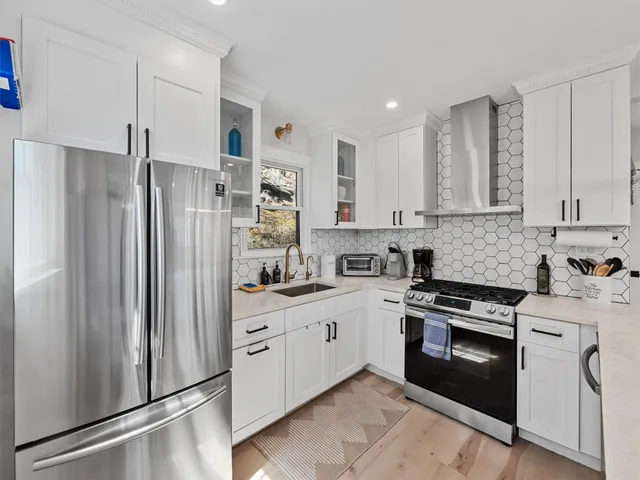 $975,000 | 107 Lake Shore Road, Greenwood Lake, NY 10925