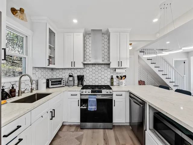 $975,000 | 107 Lake Shore Road, Greenwood Lake, NY 10925