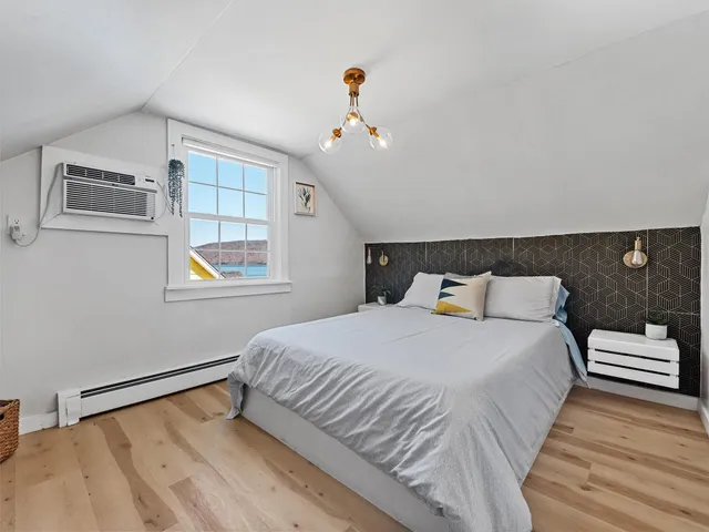 $975,000 | 107 Lake Shore Road, Greenwood Lake, NY 10925