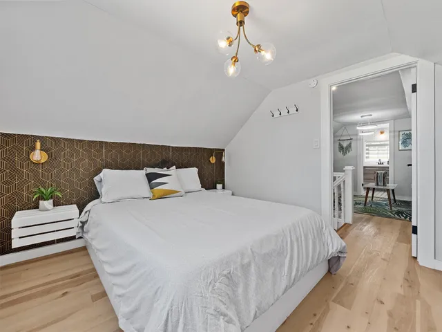 $975,000 | 107 Lake Shore Road, Greenwood Lake, NY 10925