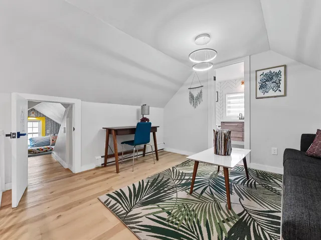 $975,000 | 107 Lake Shore Road, Greenwood Lake, NY 10925