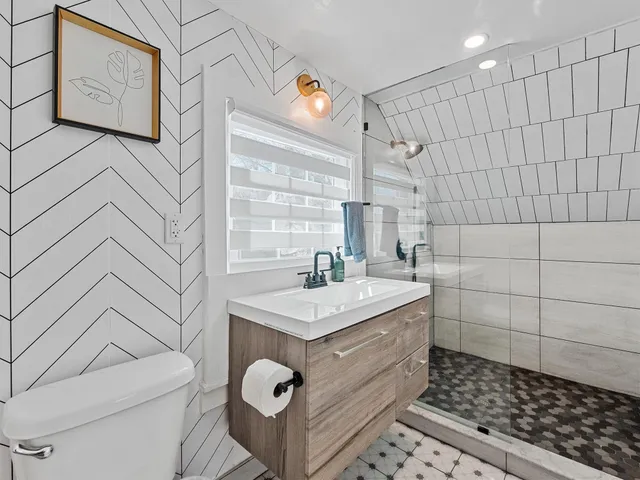 $975,000 | 107 Lake Shore Road, Greenwood Lake, NY 10925