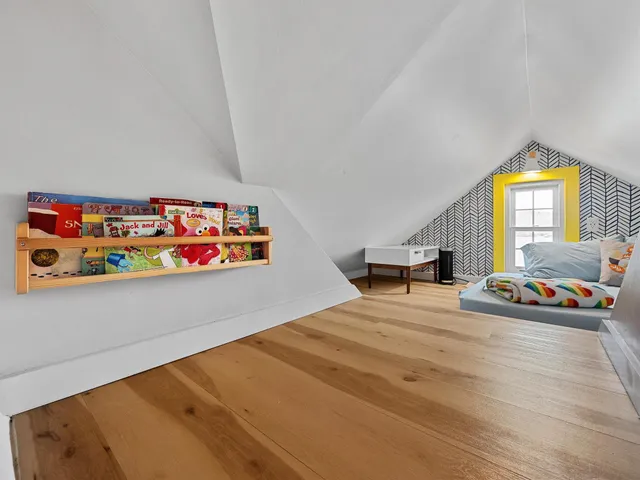 $975,000 | 107 Lake Shore Road, Greenwood Lake, NY 10925