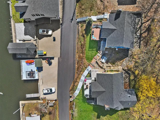 $975,000 | 107 Lake Shore Road, Greenwood Lake, NY 10925