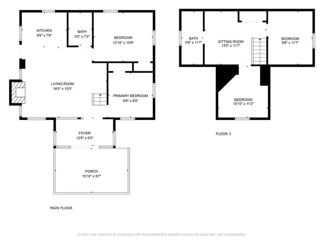 $975,000 | 107 Lake Shore Road, Greenwood Lake, NY 10925