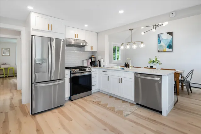 $975,000 | 107 Lake Shore Road, Greenwood Lake, NY 10925