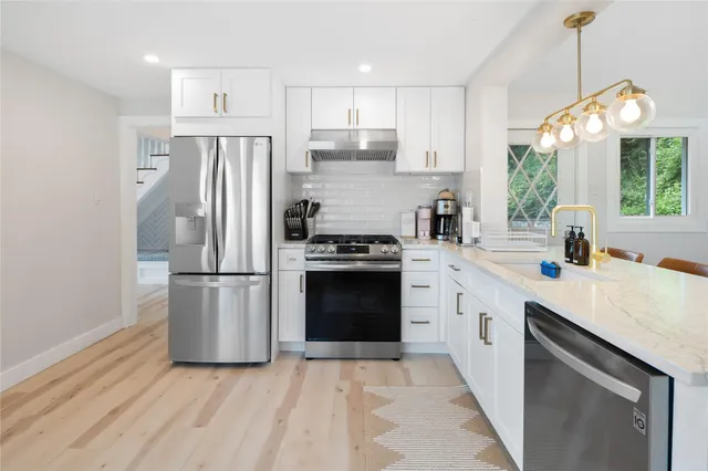 $975,000 | 107 Lake Shore Road, Greenwood Lake, NY 10925