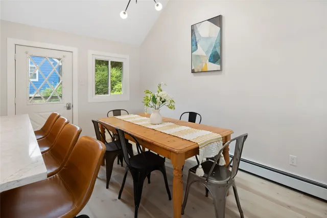 $975,000 | 107 Lake Shore Road, Greenwood Lake, NY 10925