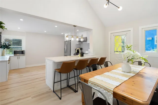 $975,000 | 107 Lake Shore Road, Greenwood Lake, NY 10925