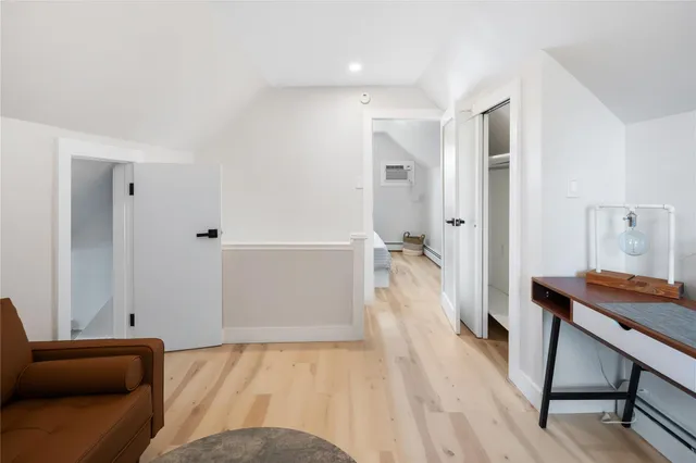 $975,000 | 107 Lake Shore Road, Greenwood Lake, NY 10925