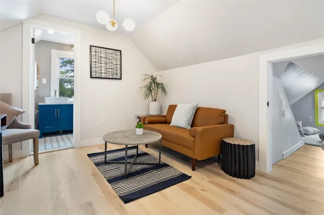 $975,000 | 107 Lake Shore Road, Greenwood Lake, NY 10925