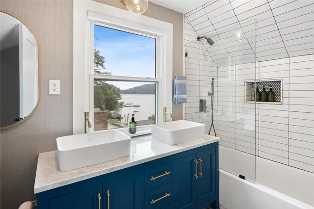 $975,000 | 107 Lake Shore Road, Greenwood Lake, NY 10925