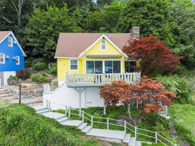 $975,000 | 107 Lake Shore Road, Greenwood Lake, NY 10925