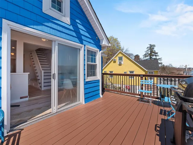 $975,000 | 107 Lake Shore Road, Greenwood Lake, NY 10925