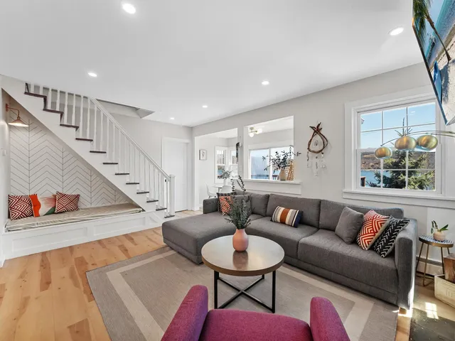 $975,000 | 107 Lake Shore Road, Greenwood Lake, NY 10925