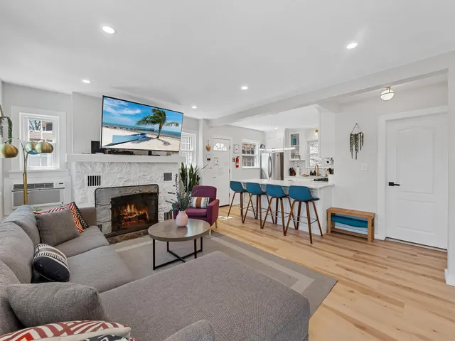 $975,000 | 107 Lake Shore Road, Greenwood Lake, NY 10925