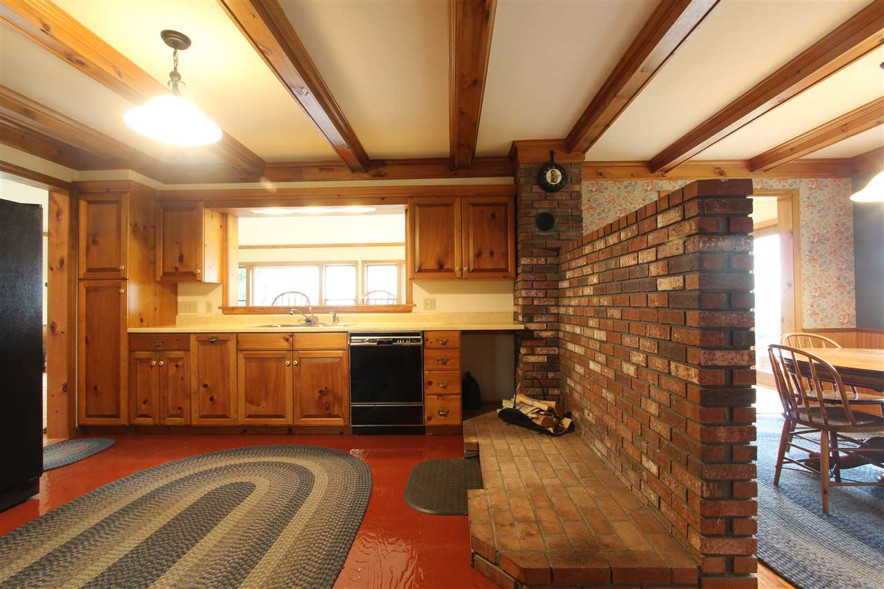 1717 North Bayley Hazen Road Ryegate, VT 05042 - Photo 11 of 38 Gallery Image 11