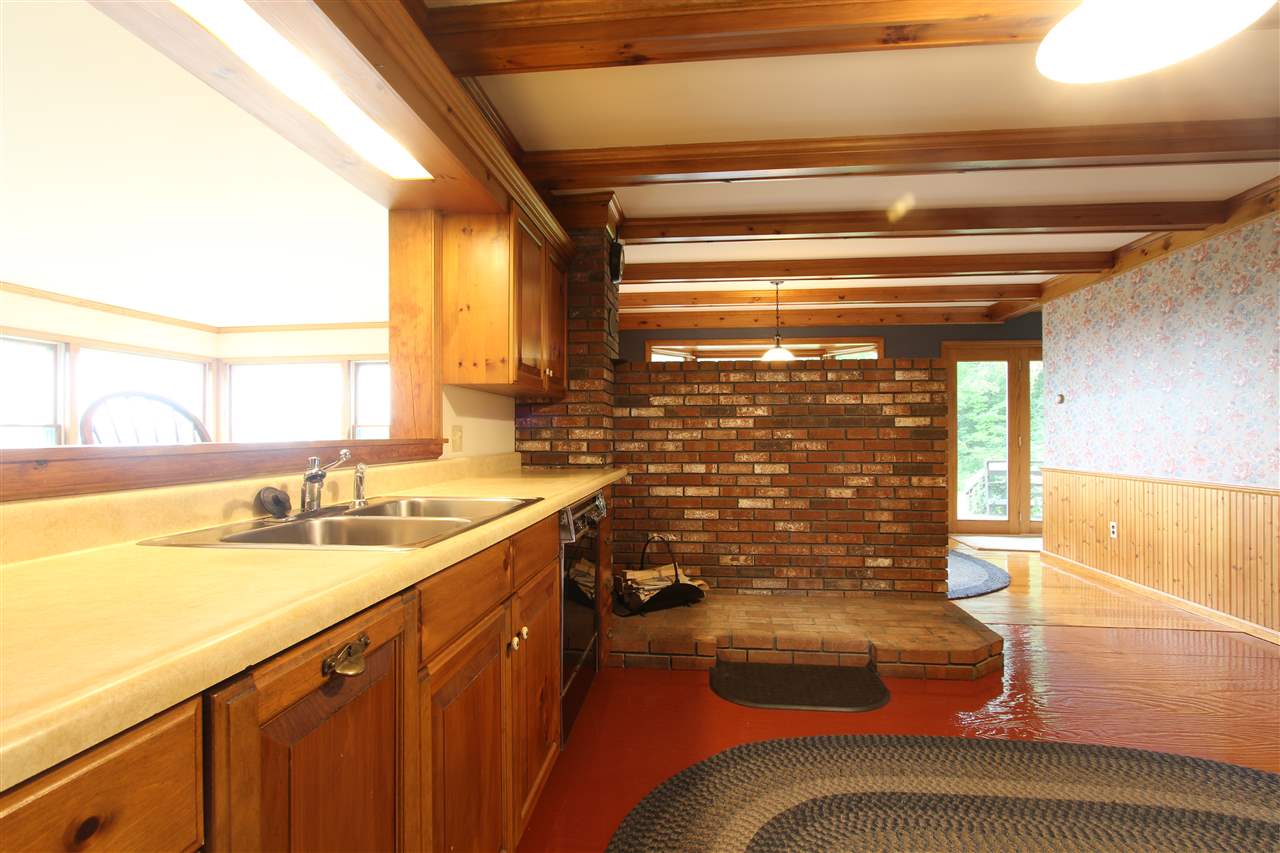 1717 North Bayley Hazen Road Ryegate, VT 05042 - Photo 13 of 38 Gallery Image 13