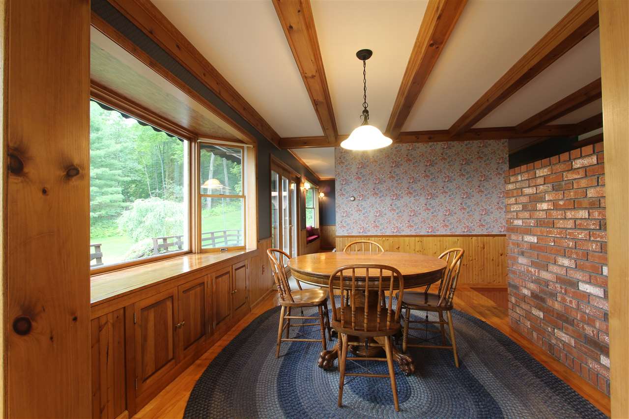 1717 North Bayley Hazen Road Ryegate, VT 05042 - Photo 14 of 38 Gallery Image 14
