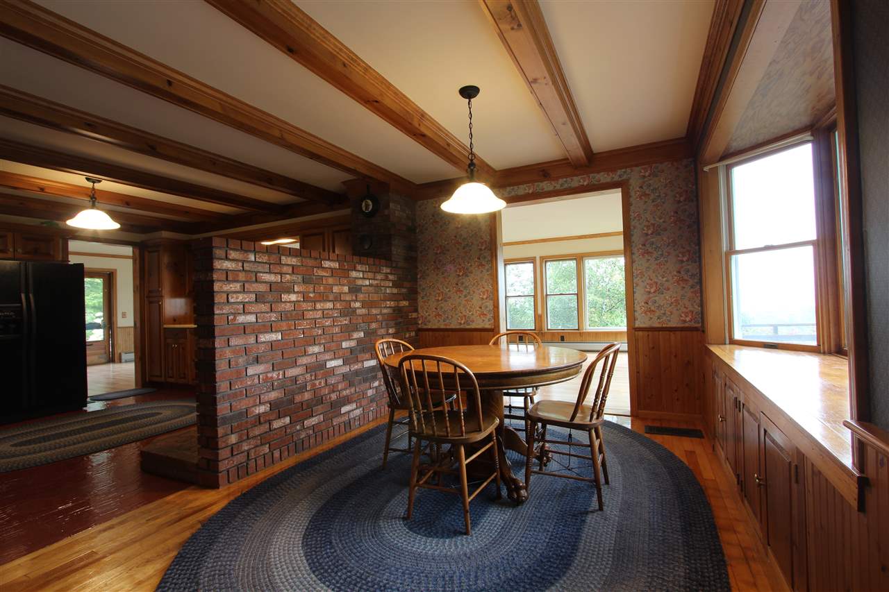 1717 North Bayley Hazen Road Ryegate, VT 05042 - Photo 15 of 38 Gallery Image 15