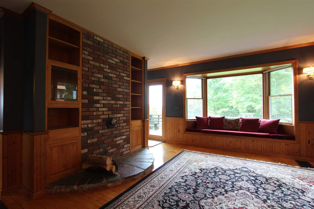 1717 North Bayley Hazen Road Ryegate, VT 05042 - Photo 16 of 38 Gallery Image 16