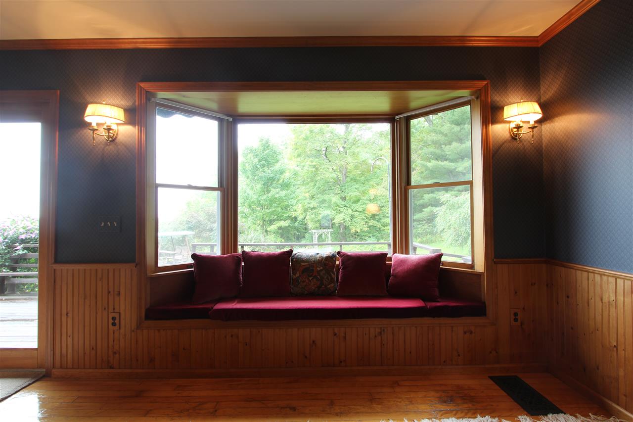 1717 North Bayley Hazen Road Ryegate, VT 05042 - Photo 17 of 38 Gallery Image 17