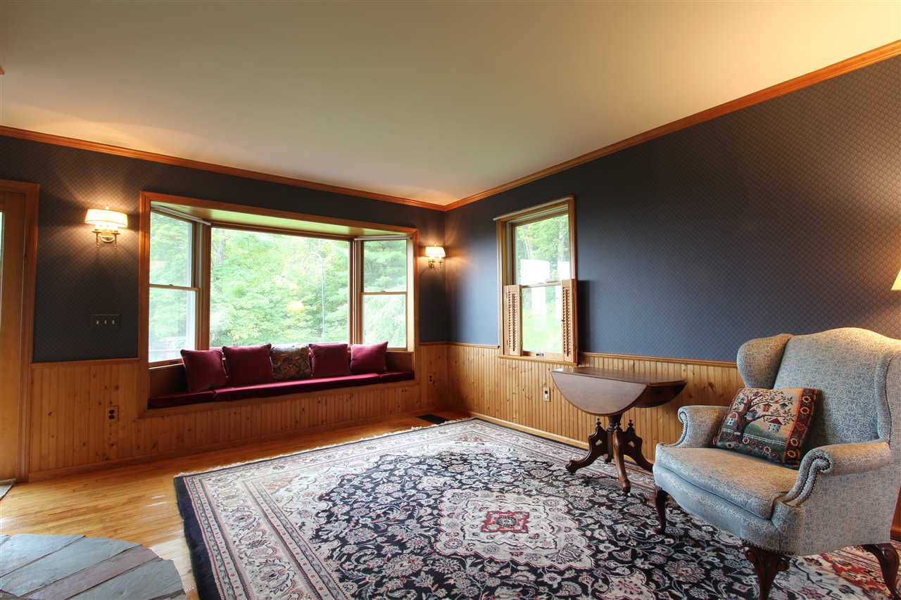 1717 North Bayley Hazen Road Ryegate, VT 05042 - Photo 18 of 38 Gallery Image 18