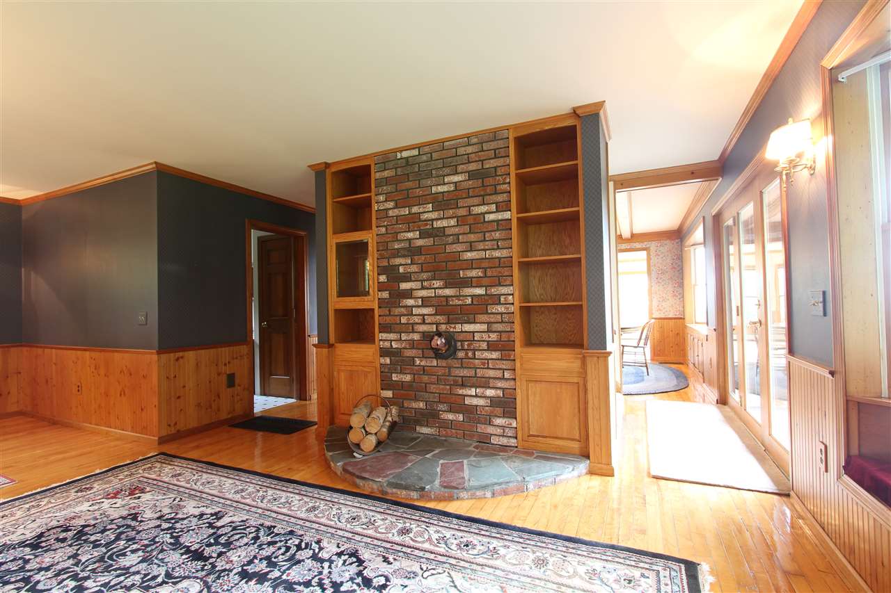 1717 North Bayley Hazen Road Ryegate, VT 05042 - Photo 19 of 38 Gallery Image 19
