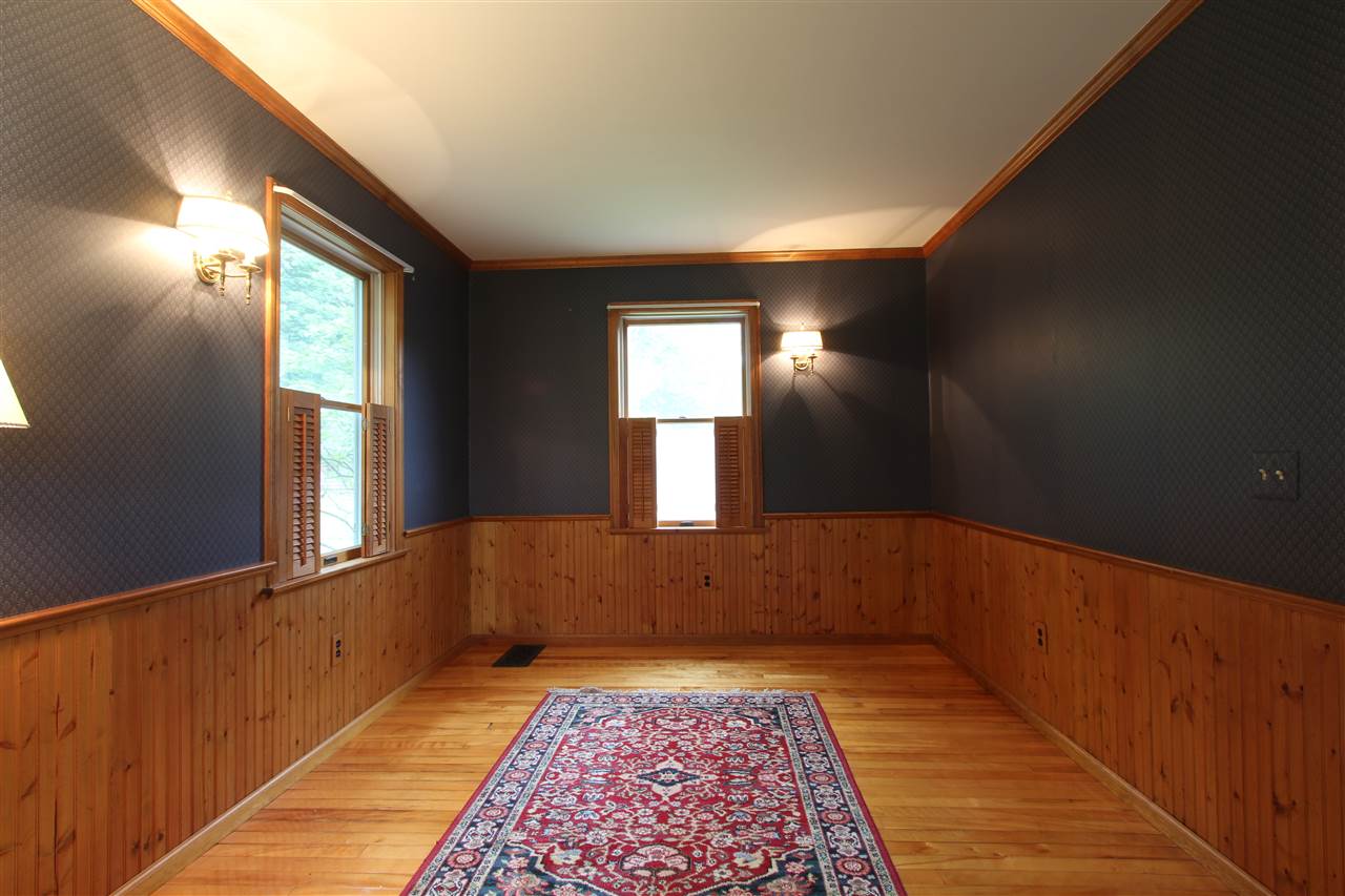 1717 North Bayley Hazen Road Ryegate, VT 05042 - Photo 20 of 38 Gallery Image 20