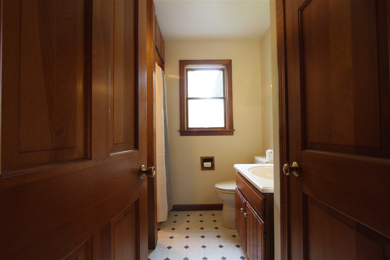 1717 North Bayley Hazen Road Ryegate, VT 05042 - Photo 21 of 38 Gallery Image 21