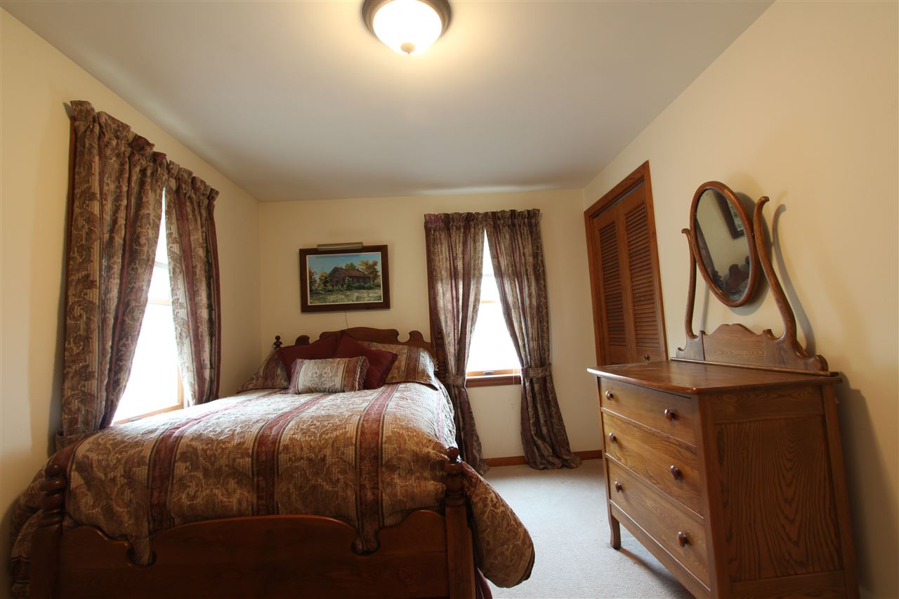 1717 North Bayley Hazen Road Ryegate, VT 05042 - Photo 22 of 38 Gallery Image 22
