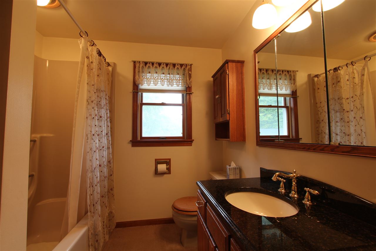 1717 North Bayley Hazen Road Ryegate, VT 05042 - Photo 23 of 38 Gallery Image 23