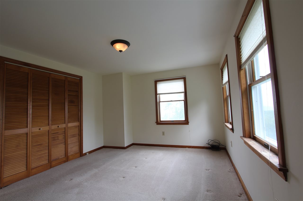 1717 North Bayley Hazen Road Ryegate, VT 05042 - Photo 24 of 38 Gallery Image 24