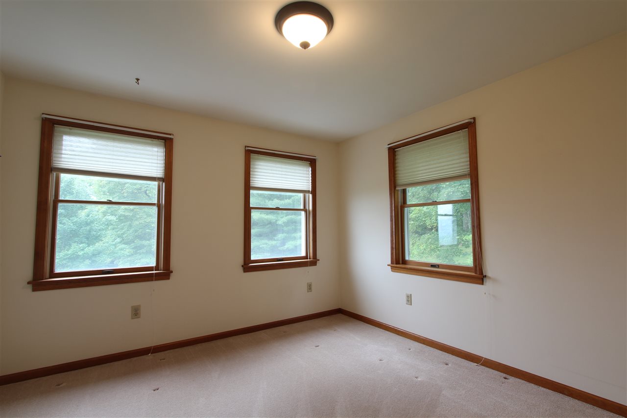 1717 North Bayley Hazen Road Ryegate, VT 05042 - Photo 25 of 38 Gallery Image 25