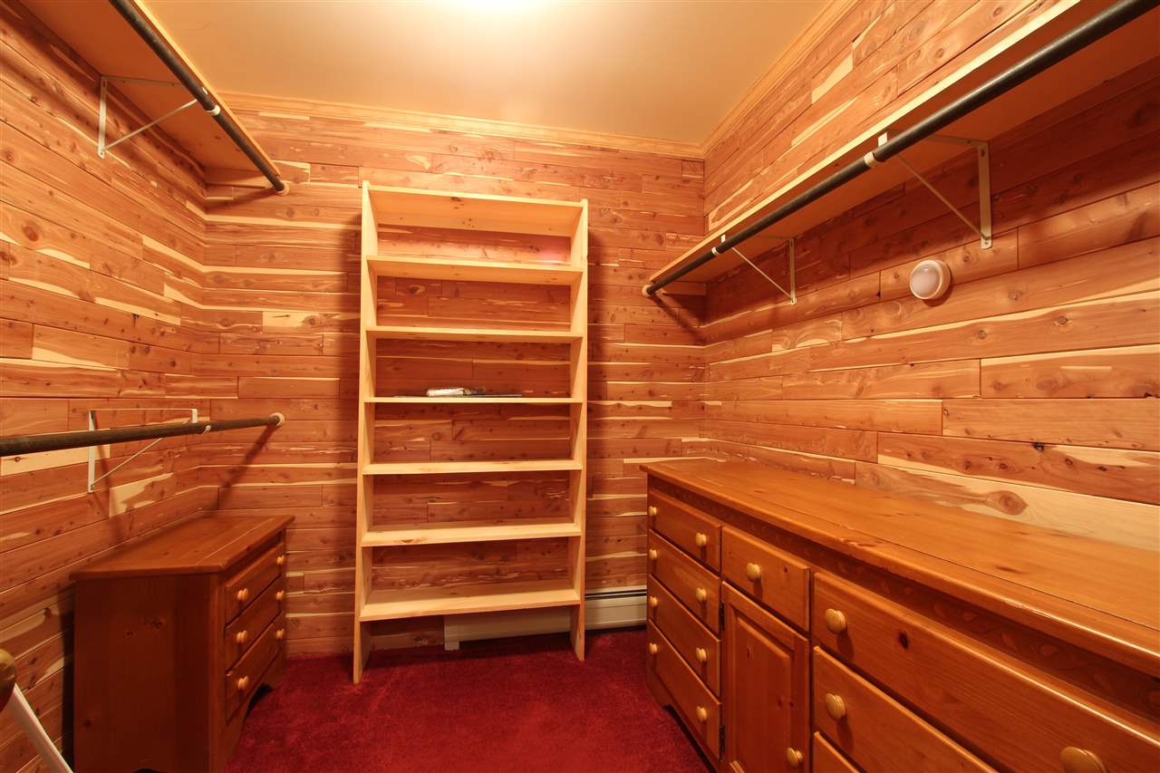 1717 North Bayley Hazen Road Ryegate, VT 05042 - Photo 26 of 38 Gallery Image 26