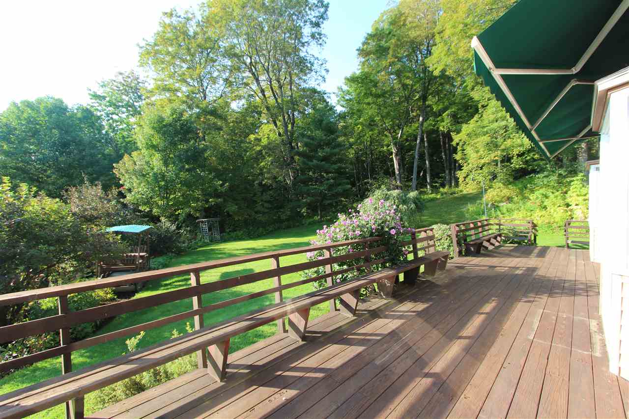 1717 North Bayley Hazen Road Ryegate, VT 05042 - Photo 27 of 38 Gallery Image 27