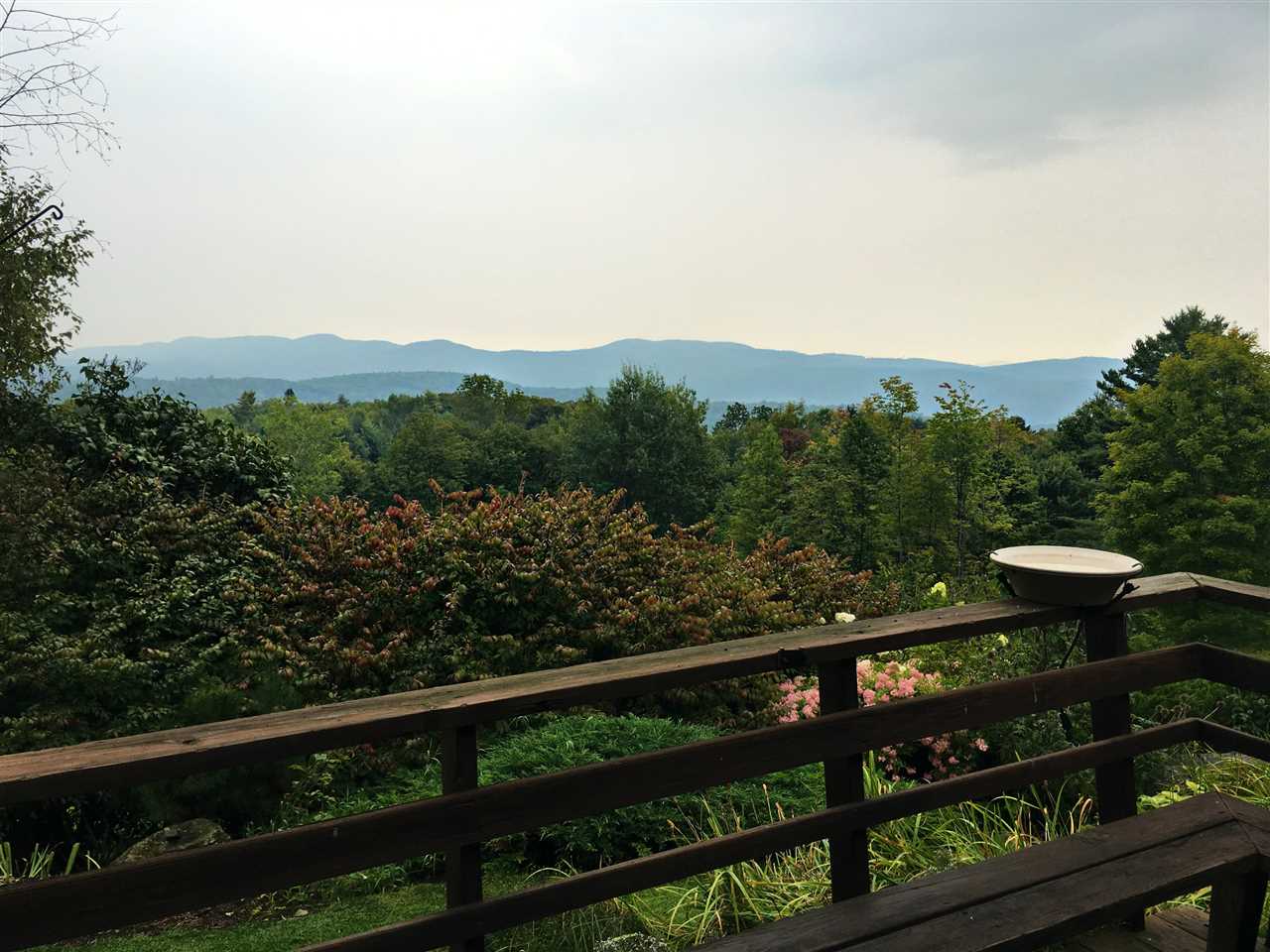 1717 North Bayley Hazen Road Ryegate, VT 05042 - Photo 28 of 38 Gallery Image 28